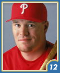 Illustration for article titled The 100 Worst Baseball Players Of All Time: A Celebration (Part 1)